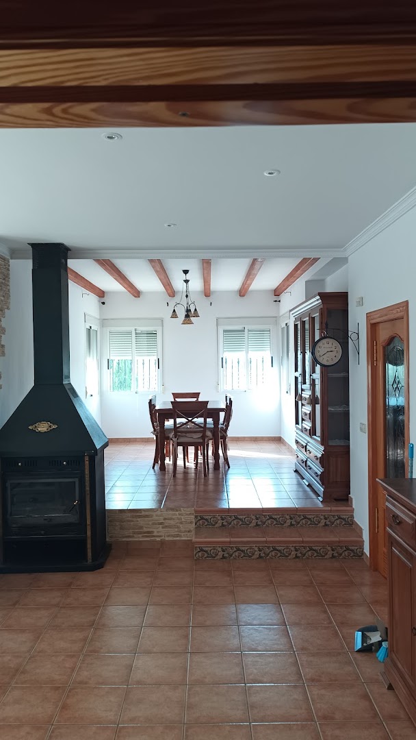 ServiPaint360-pintor — Fotos 6