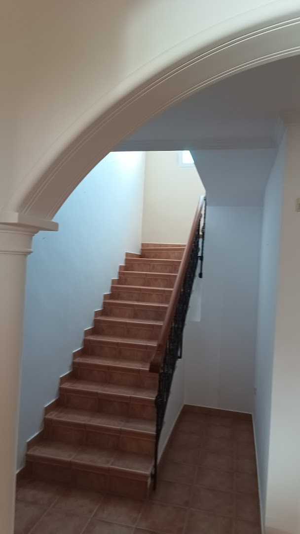 ServiPaint360-pintor — Fotos 4