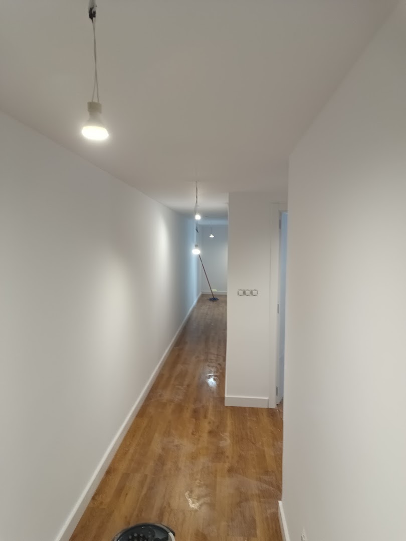 ServiPaint360-pintor — Fotos 1
