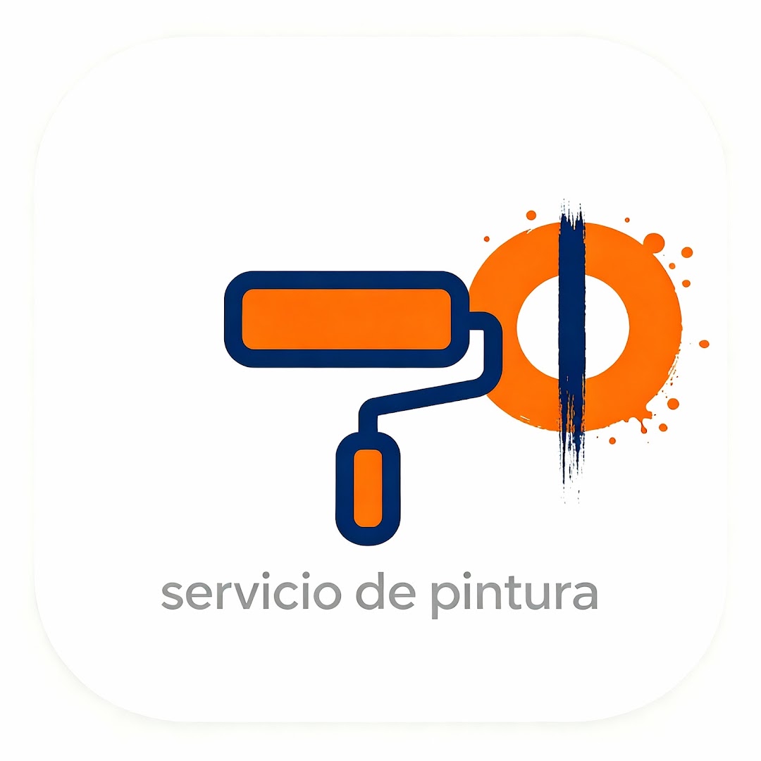 ServiPaint360-pintor — Fotos 13
