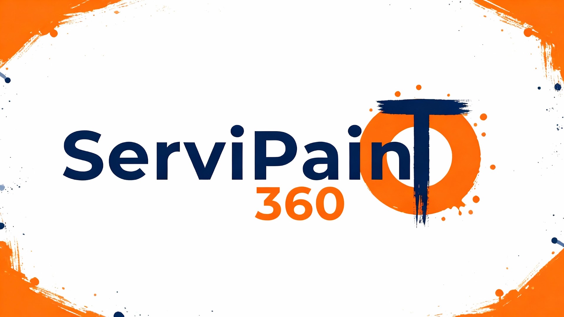 ServiPaint360-pintor — Fotos 15